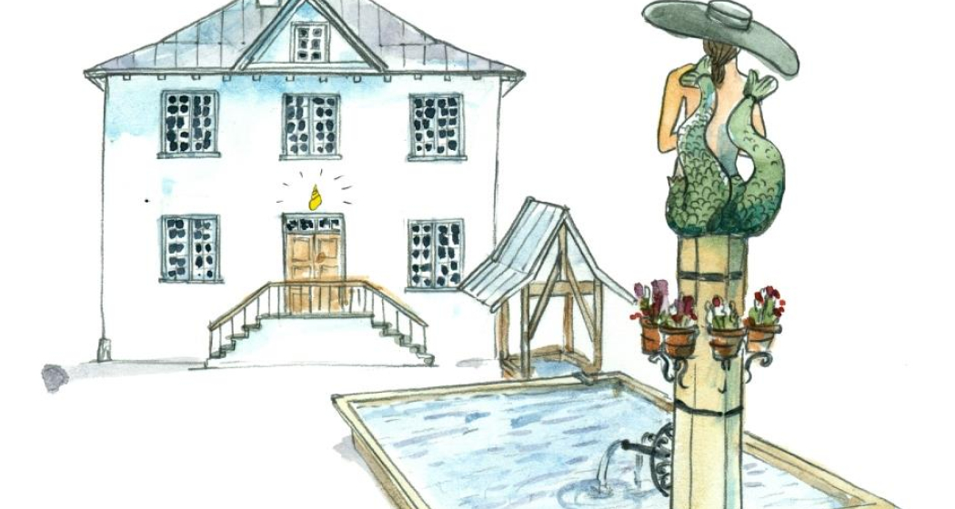 faszinaturRaum (nsp_img_021bbc5)