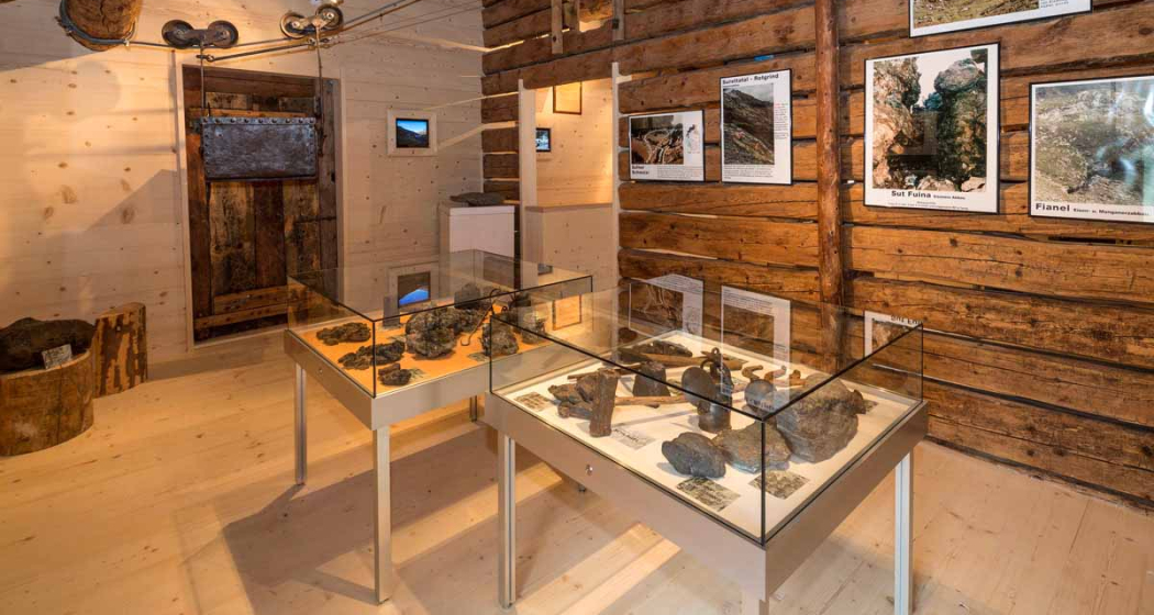 Bergbau-Museum (nsp_img_0458cb2)