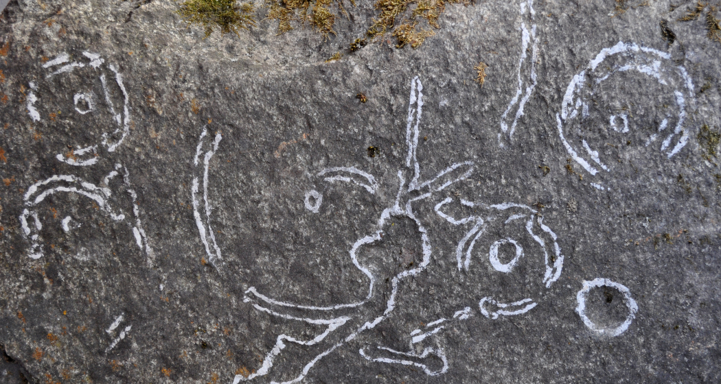 Ausstellung Schalensteine (nsp_img_4338b5f)