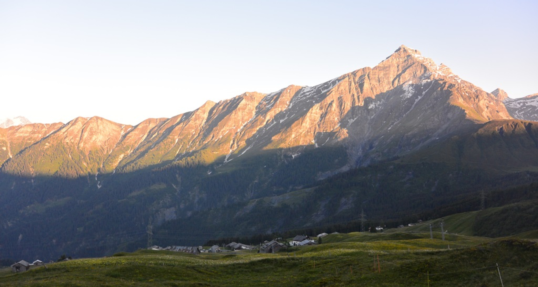 Berghaus Piz Beverin (nsp_img_43c3666)