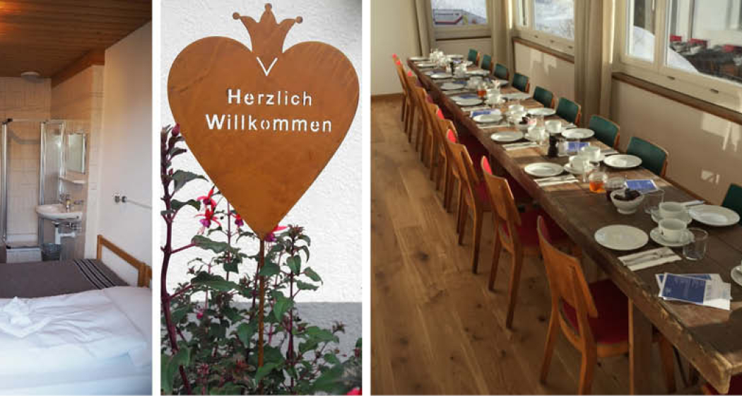 Berghotel Alpenblick Tenna (nsp_img_4ed7f86)