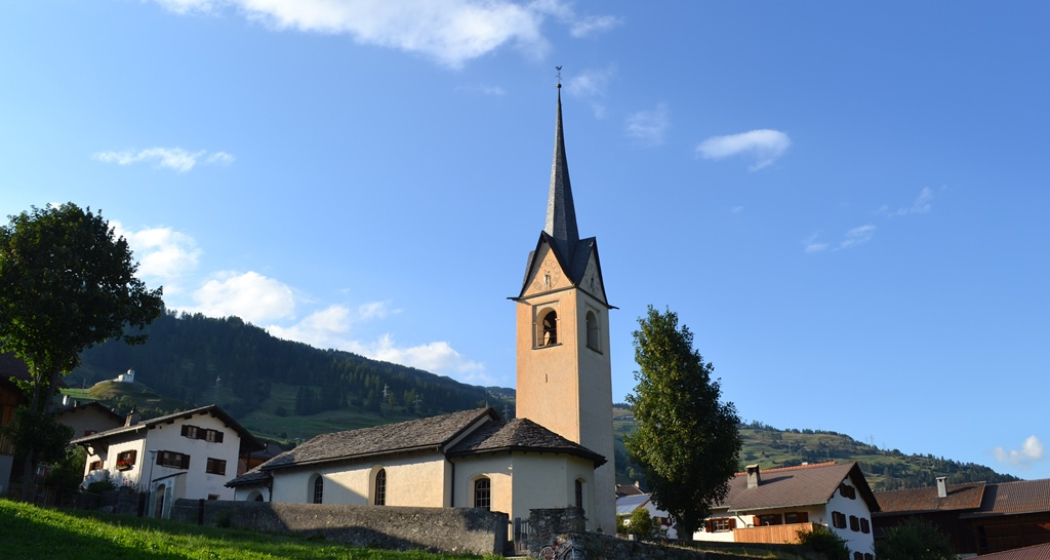 Cagliatscha - Rundwanderung (nsp_img_4f34370) Cagliatscha - Rundwanderung (nsp_img_4f34370)