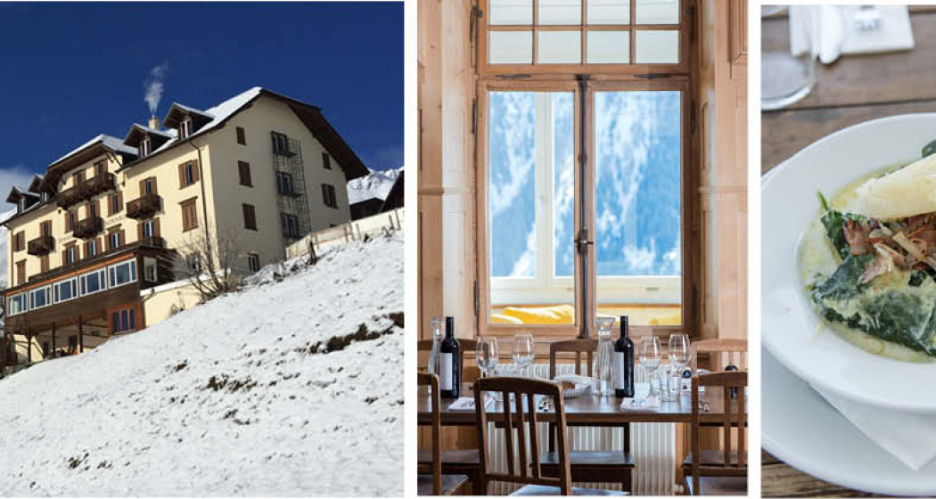 Berghotel Alpenblick Tenna (nsp_img_6d97a1b)