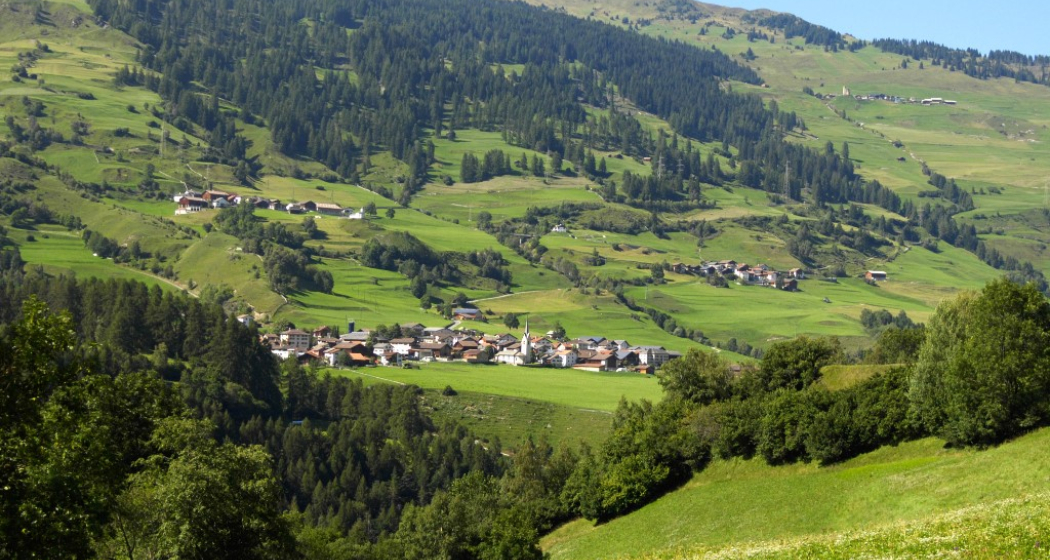 Cagliatscha - Rundwanderung (nsp_img_805cbd3) Cagliatscha - Rundwanderung (nsp_img_805cbd3)