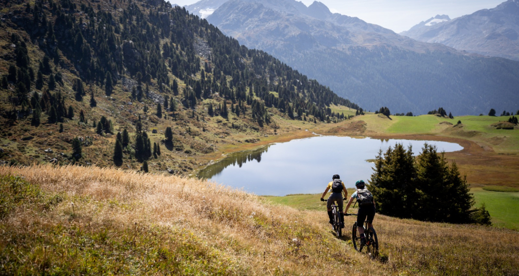 Cufercalhütte SAC Mountainbike (nsp_img_919b35b) Cufercalhütte SAC Mountainbike (nsp_img_919b35b)