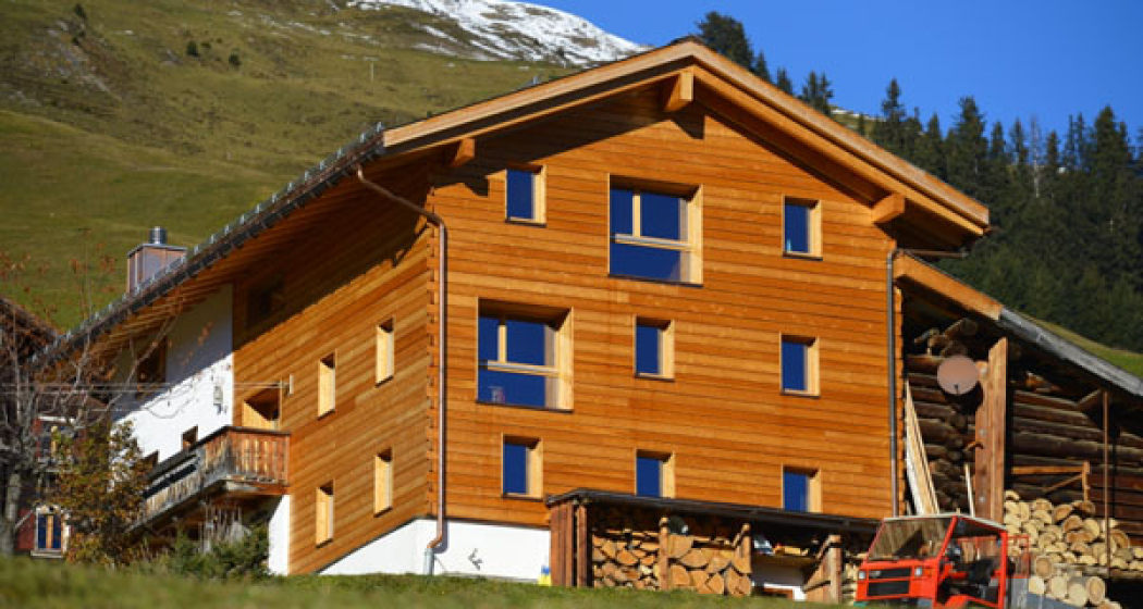 biobuchli (nsp_img_9641119)