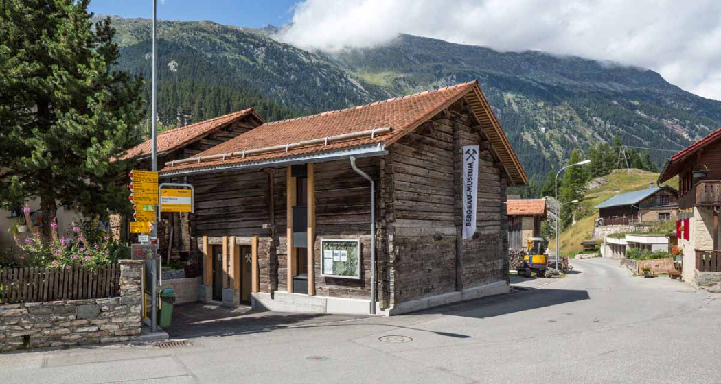 Bergbau-Museum (nsp_img_9efefef)