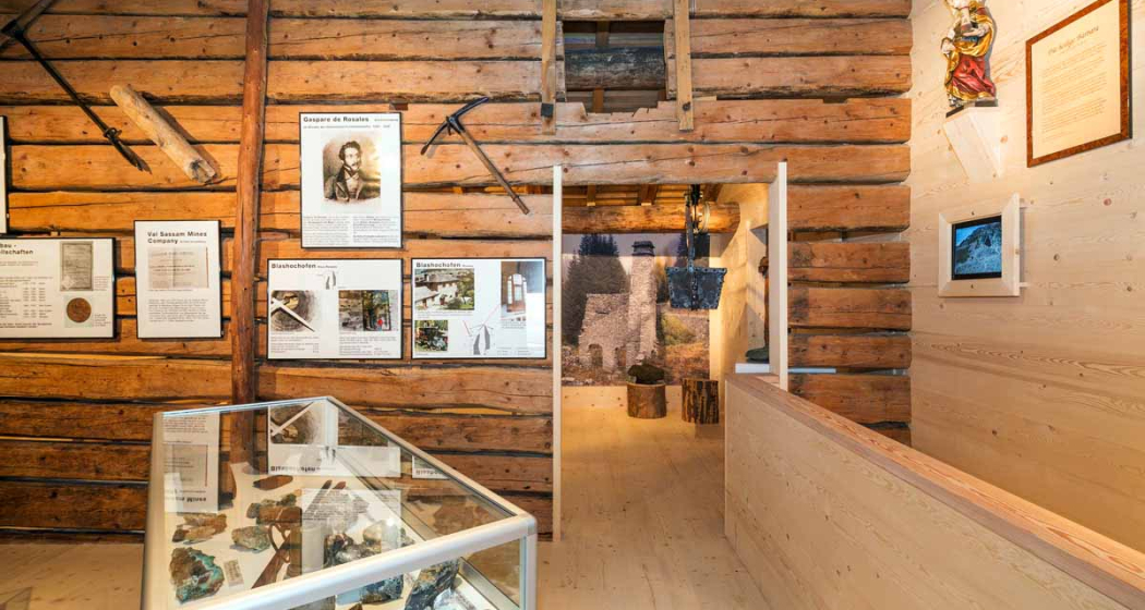 Bergbau-Museum (nsp_img_b28e993)