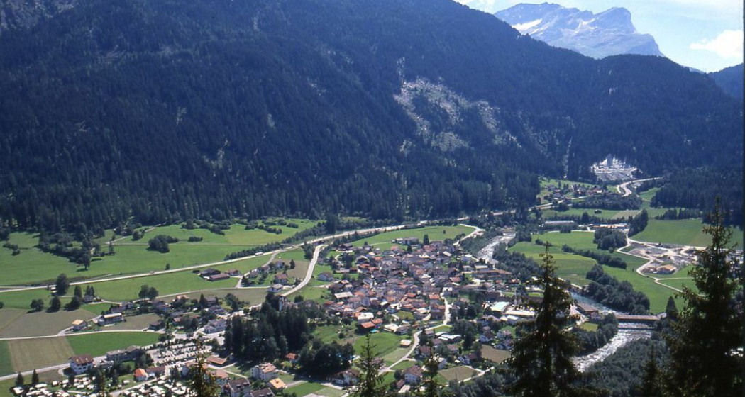 Camping Sut Baselgia (nsp_img_c7f91c3)