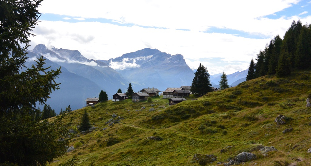 Alp Anarosa Bike (nsp_img_d772081)