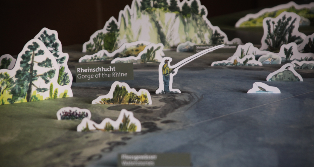 faszinaturRaum (nsp_img_e4494f8)