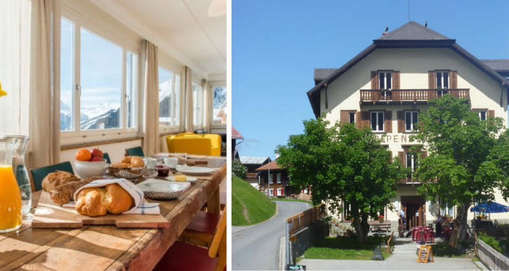 Berghotel Alpenblick Tenna (nsp_img_e9c425a)