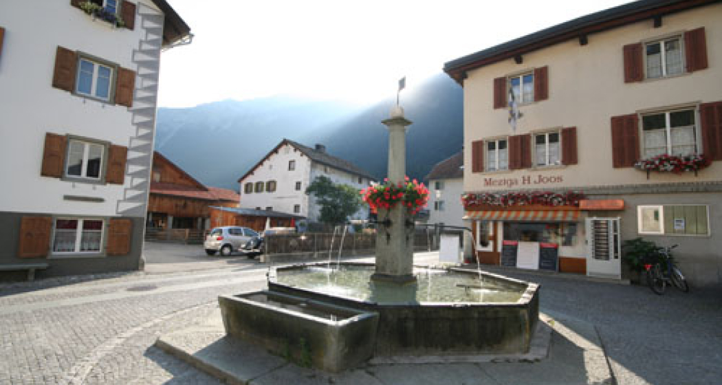 Camping Sut Baselgia (nsp_img_f46463e)