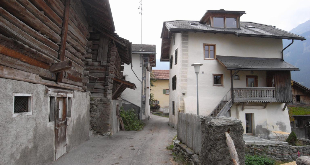 Camping Sut Baselgia (nsp_img_ffa2cf7)