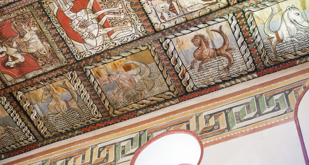 Kirche St. Martin (oua_46144895_image)