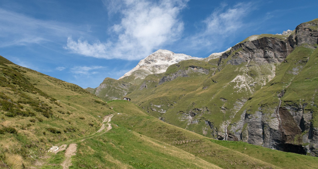 006.06 Alpenpässe-Weg: Splügen - Safien Platz (oua_58056914_image) 006.06 Alpenpässe-Weg: Splügen - Safien Platz (oua_58056914_image)