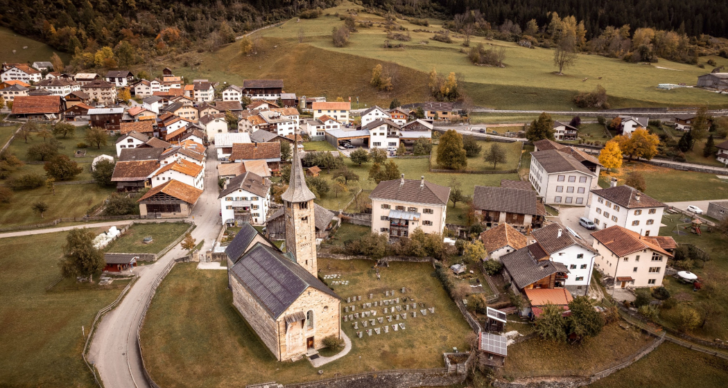 Kirche St. Martin (oua_611519522_image)