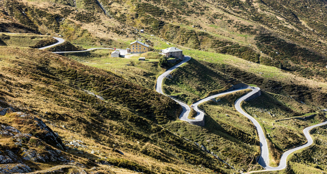 Splügenpass (oua_611520173_image) Splügenpass (oua_611520173_image)