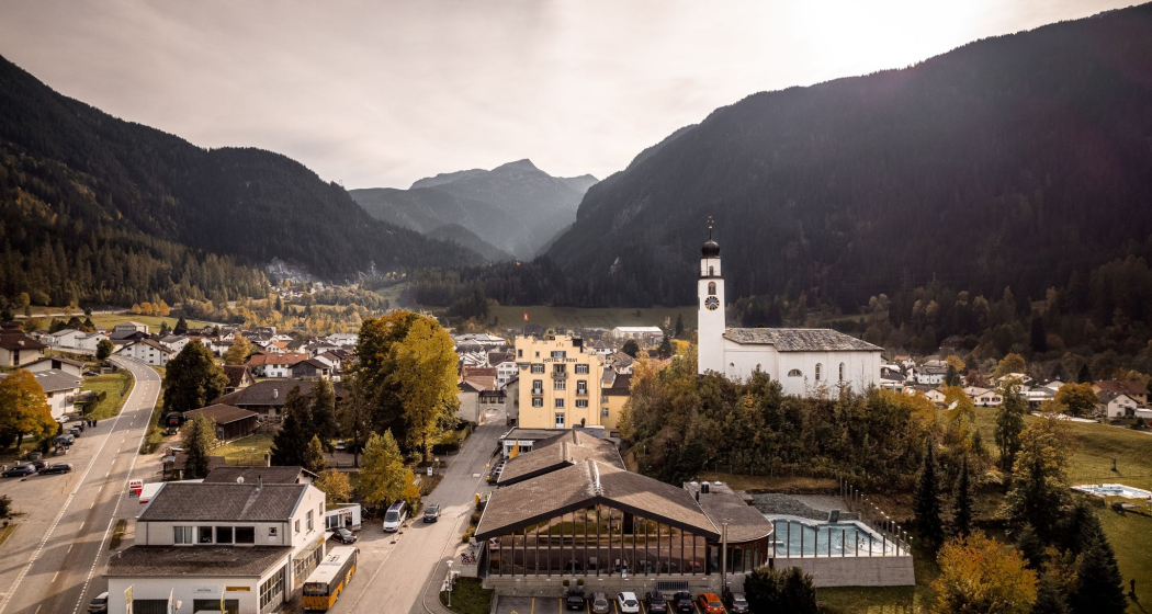 Reformierte Kirche Andeer (oua_611520259_image)