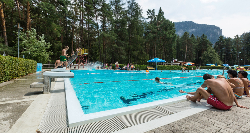 Badi Thusis (oua_611520410_image)