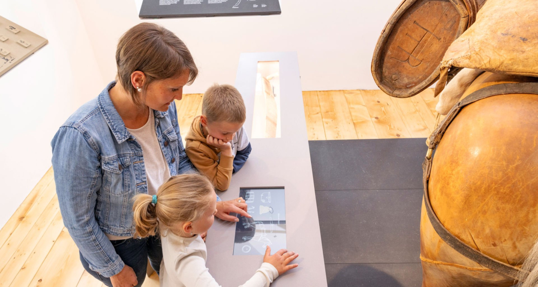 Museum Rheinwald (oua_613472075_image)