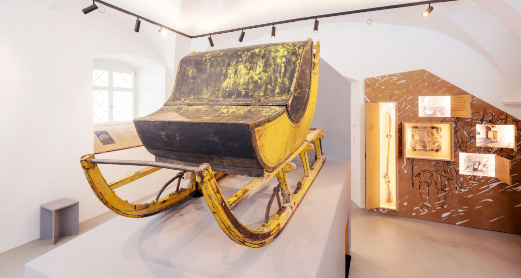 Museum Rheinwald (oua_613472076_image)