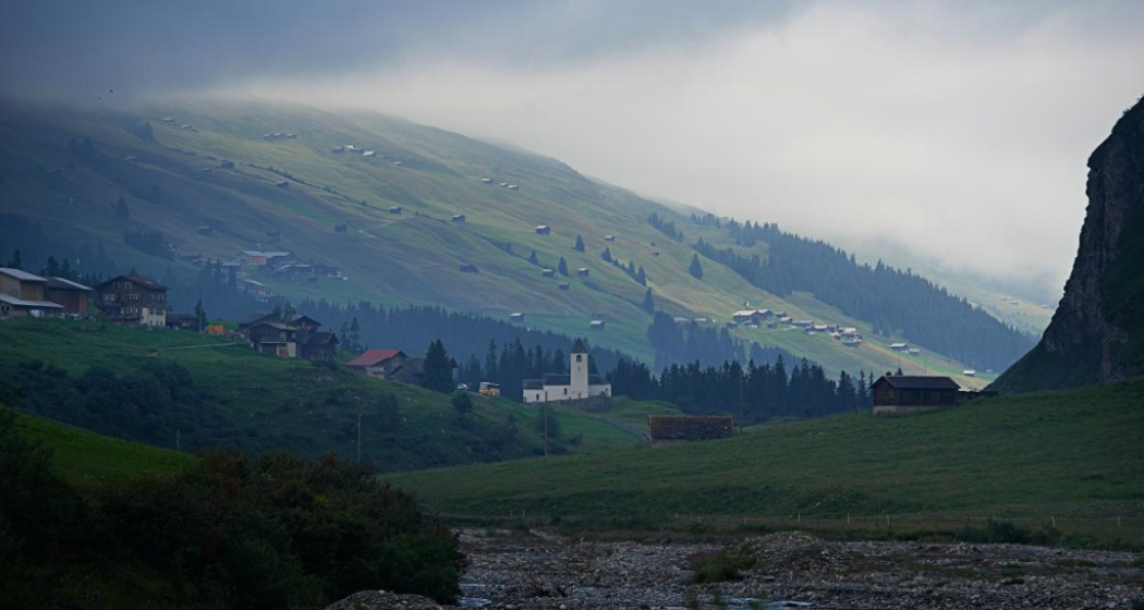 001.07 Alpine Bike Etappe 7 Safien Platz - Lumbrein (oua_9544821_image)