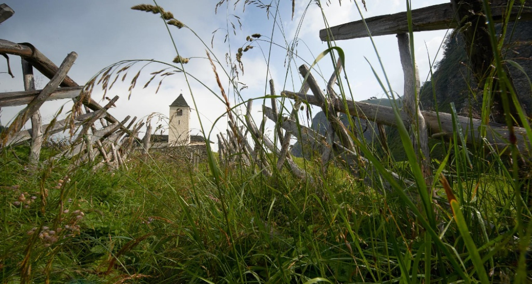 001.07 Alpine Bike Etappe 7 Safien Platz - Lumbrein (oua_9544823_image)