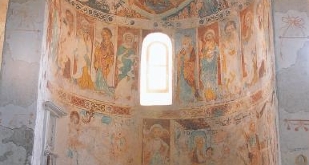 33.01 Thusis - Tiefencastel, Via Albula / Bernina (oua_9545202_image)