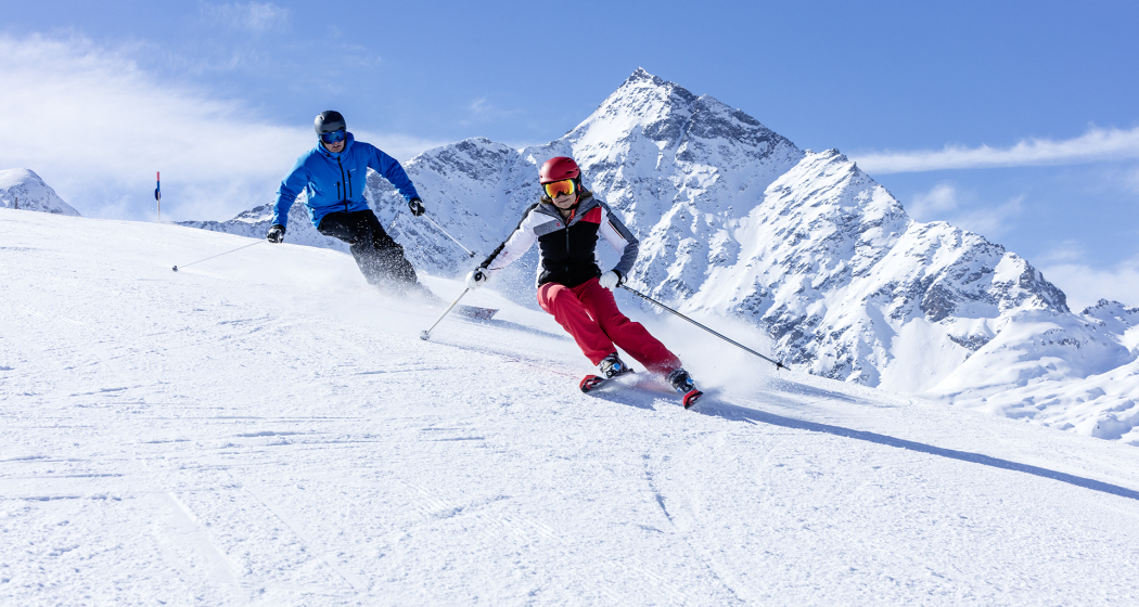 Bergbahnen Splügen (st_mail_background_20f59c4) Bergbahnen Splügen (st_mail_background_20f59c4)