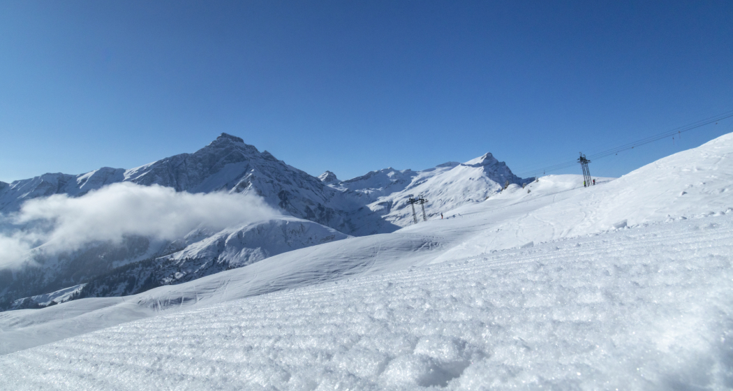 Tschappina-Heinzenberg (st_mail_background_6b54e0b)