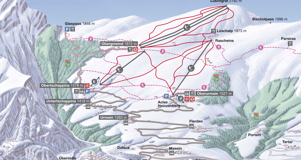 Tschappina-Heinzenberg (st_skimap_2cb34f3) Tschappina-Heinzenberg (st_skimap_2cb34f3)