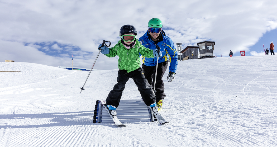 Bergbahnen Splügen (st_station_picture_2_936d420) Bergbahnen Splügen (st_station_picture_2_936d420)