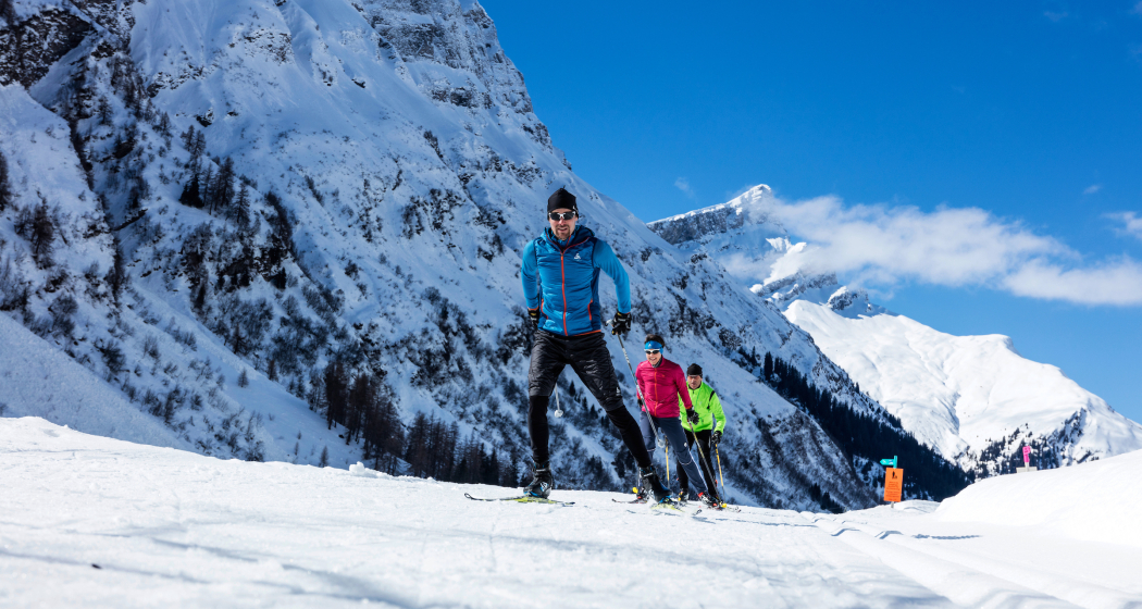 Bergbahnen Splügen (st_station_picture_3_dac3968) Bergbahnen Splügen (st_station_picture_3_dac3968)