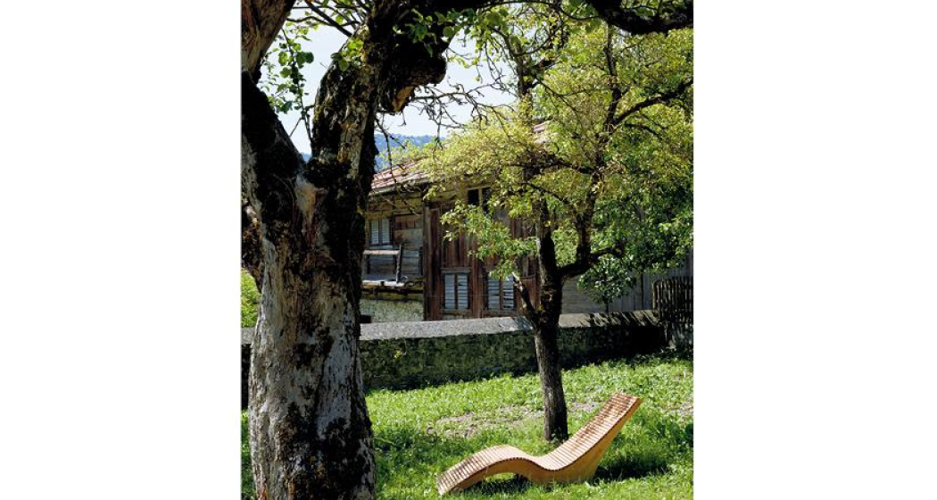 Gasthaus am Brunnen, Valendas (tom_tds00020012216011284_image) Gasthaus am Brunnen, Valendas (tom_tds00020012216011284_image)