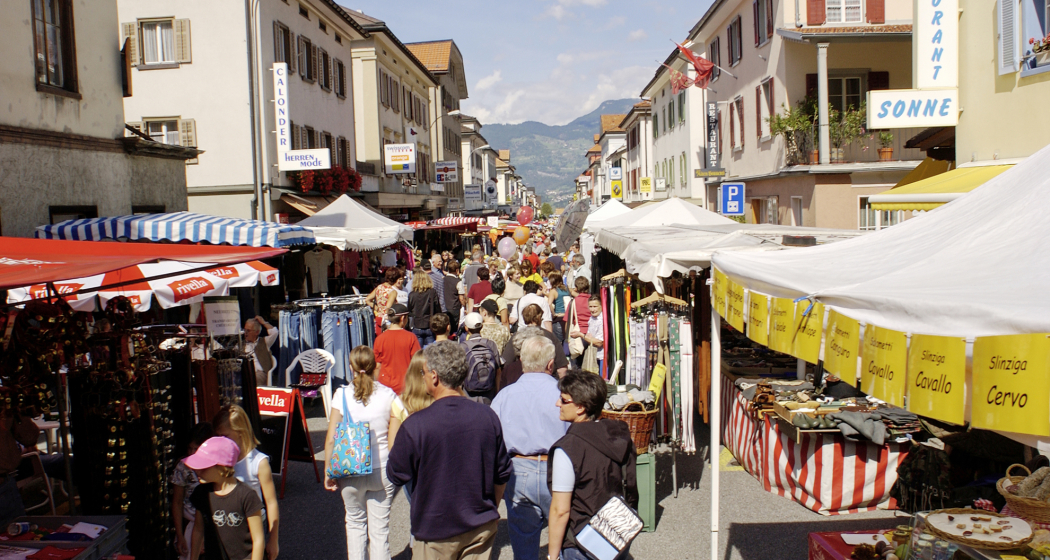 Warenmarkt Thusis (gdl_298824610_image)