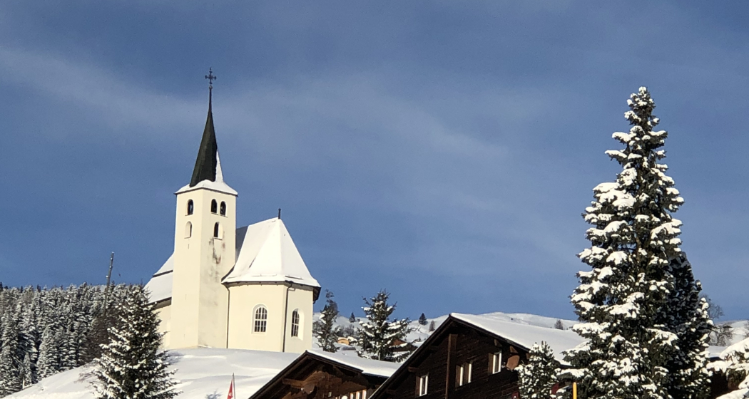 Invokavit / 1. Sonntag Passionszeit (gdl_733736430_image)