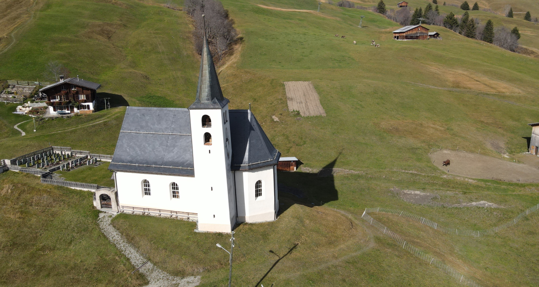 20. Sonntag nach Trinitatis (gdl_736138196_image)