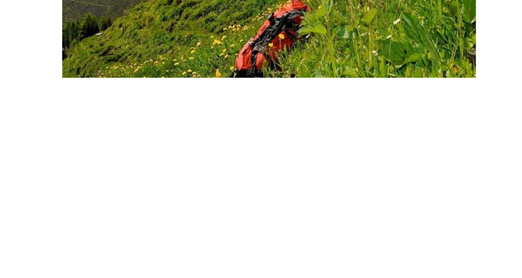 Berggottesdienst (gdl_756601472_image)