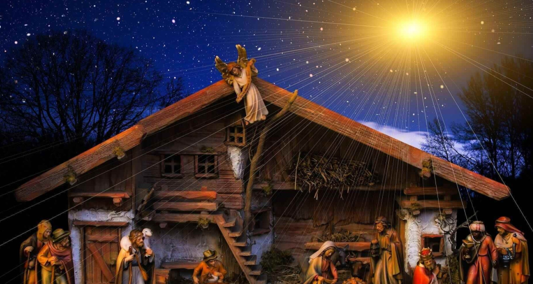 Heilig Abend (gdl_829960283_image)