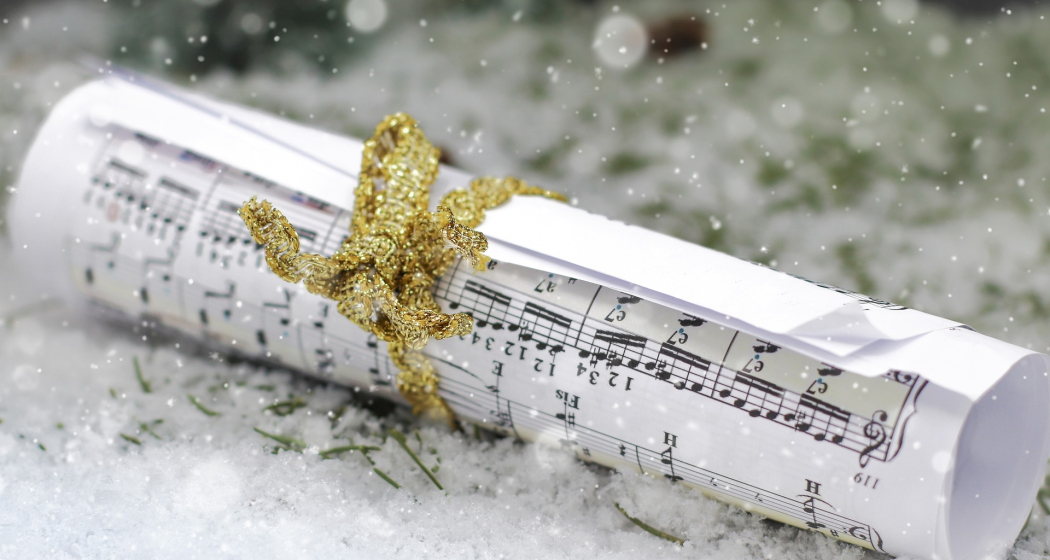 Weihnachtskonzert (gdl_845013511_image) Weihnachtskonzert (gdl_845013511_image)