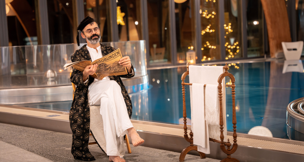 Geschichten am Beckenrand – Wellness trifft Kultur (gdl_848294952_image)