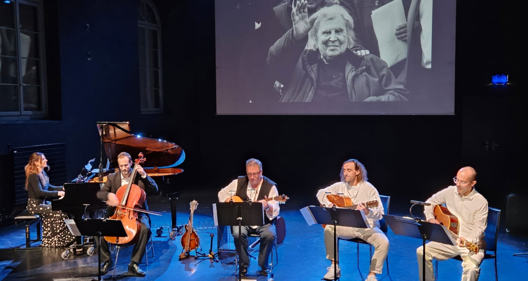 Tragoudi – 100 Jahre Mikis Theodorakis (gdl_860886674_image)