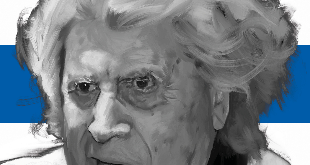 Tragoudi – 100 Jahre Mikis Theodorakis (gdl_860886675_image)