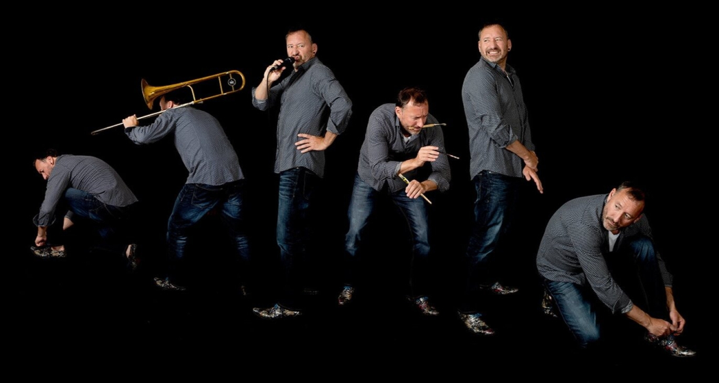 Kunst und Konzert mit Kurt Zeltner in Valendas (gdl_869822018_image) Kunst und Konzert mit Kurt Zeltner in Valendas (gdl_869822018_image)
