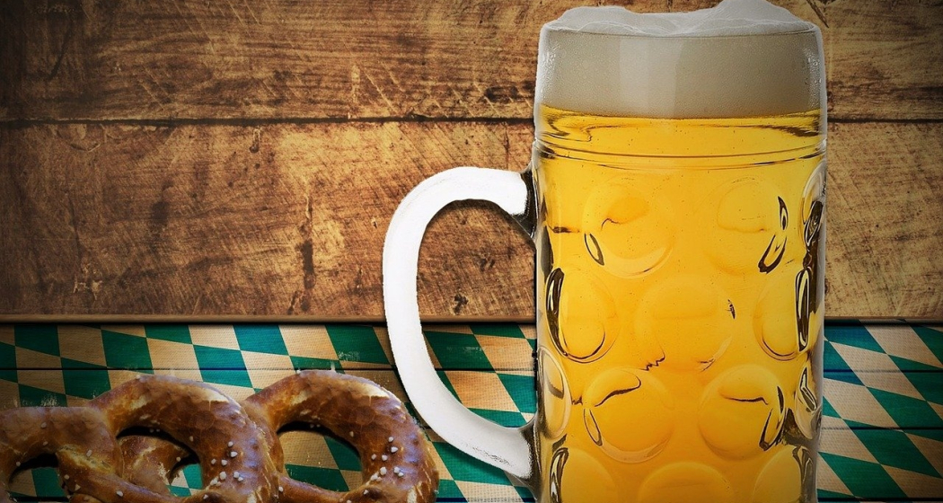 Thusner Oktoberfest (gdl_870858009_image) Thusner Oktoberfest (gdl_870858009_image)