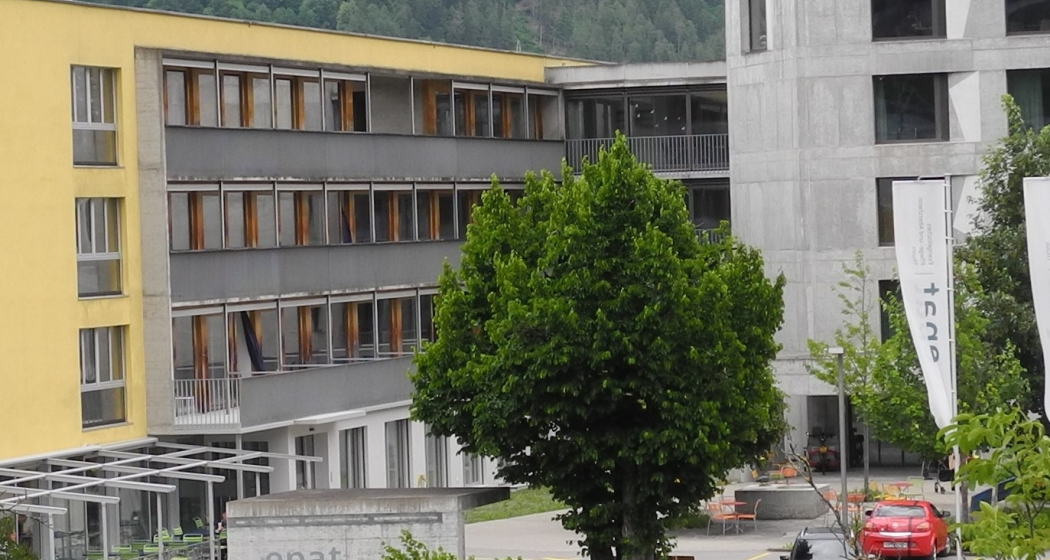 Gottesdienst mit Abendmahl (gdl_874926227_image)