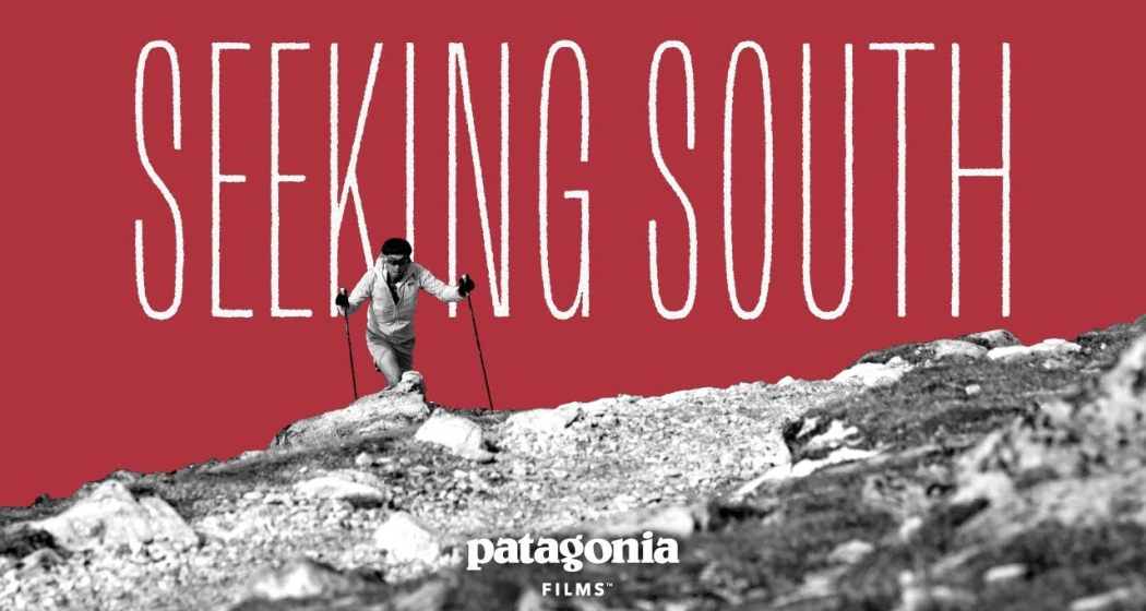 Trailrunning Film "Seeking South" & Pasta-Plausch (gdl_896375473_image) Trailrunning Film "Seeking South" & Pasta-Plausch (gdl_896375473_image)