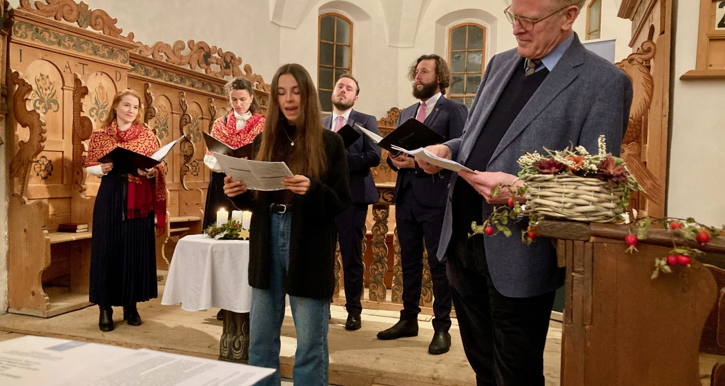 Ein Abend mit Liedern und Erzählungen von Tumasch Dolf (gdl_900116063_image)