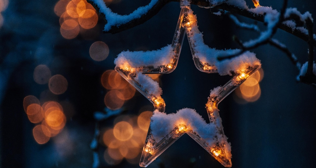 Adventsausstellung "Lichtblicke" (gdl_900362403_image)